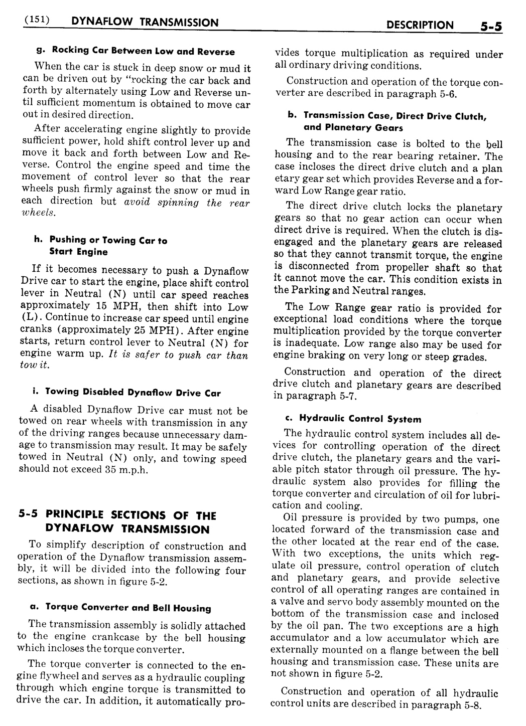 n_06 1956 Buick Shop Manual - Dynaflow-005-005.jpg